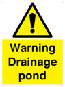 warning-drainage-pond~